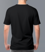 Premium Unisex T-Shirts - Image 2