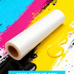 DTF FILMS Instant peel 42cm-min
