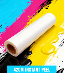 DTF FILMS Instant peel 42cm-min