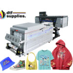 BEST DTF PRINTER in Australia