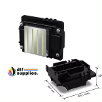 Epson i3200 Print Head A1 Water-based DTF Printer