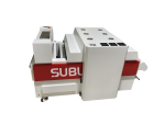 Subli-Star DTF-6002/3/4 STAR Ⅳ DTF Printer 60cm - Image 4