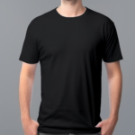 Premium Unisex T-Shirts