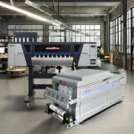 Best DTF printer in Australia