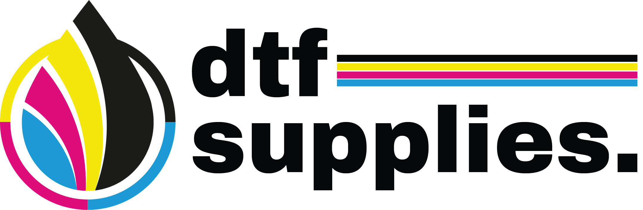 DTF Supplies Australia