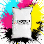 dtf powder supplier australia
