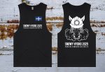SNOWY HYDRO 2025 | T-Shirts and Hoodies - Image 2