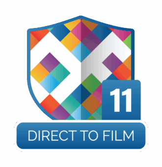 Digital Factory V11 Direct To Film DTF Edition (Cadlink) Commercial Licence
