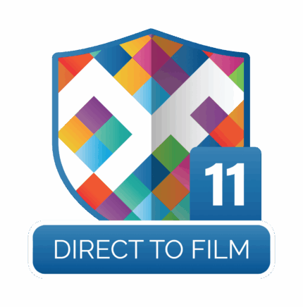 Digital Factory V11 Direct To Film DTF Edition (Cadlink) Commercial Licence