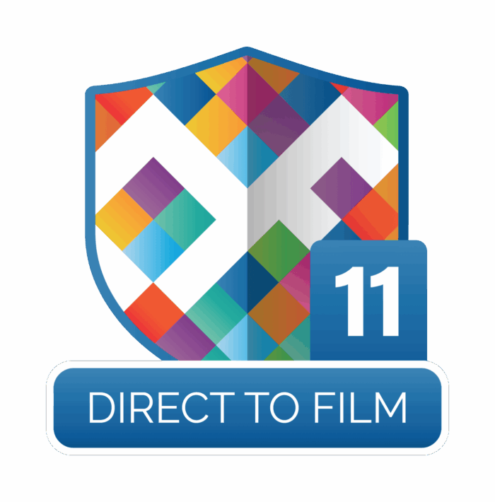 Digital Factory V11 Direct To Film DTF Edition (Cadlink) Commercial Licence