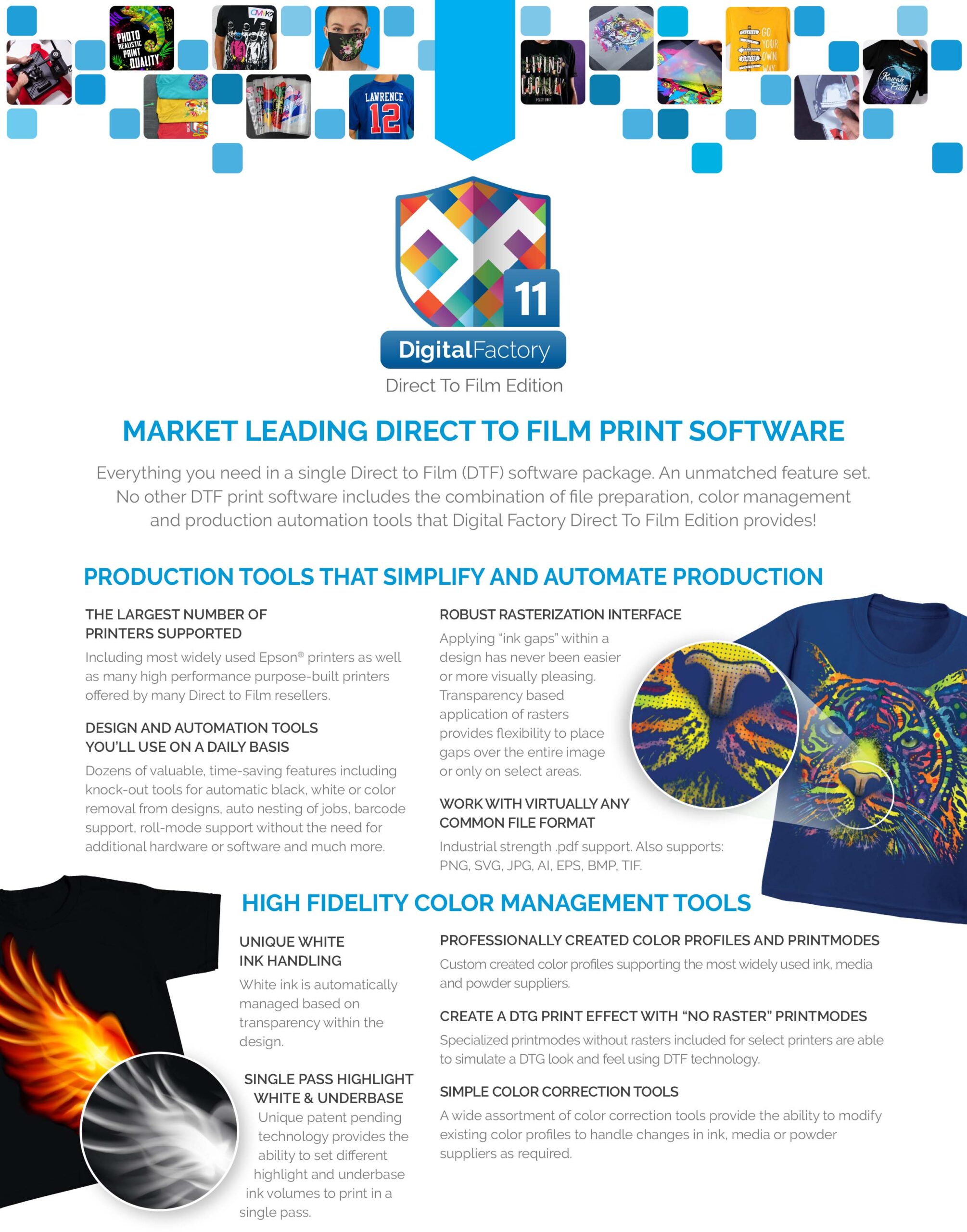 DF11dtf_Letter_EN_Web-1 Digital Factory V11 Direct To Film DTF Edition (Cadlink) Commercial Licence