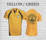 AUTALAVOU EFKS MT DRUITT 2026 - Image 2