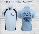 AUTALAVOU EFKS MT DRUITT 2026