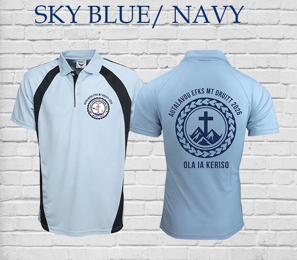 sky AUTALAVOU EFKS MT DRUITT 2026 - Image 1